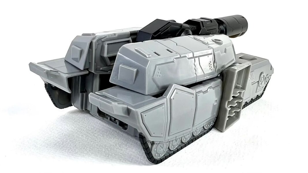 Images Of Megatron Titan Changer From Transformers Rise Of The Beasts  (6 of 9)